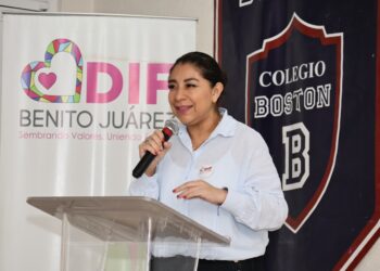 Realizarán el IV Congreso de Salud Mental en Cancún para combatir la depresión