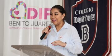 Realizarán el IV Congreso de Salud Mental en Cancún para combatir la depresión