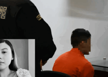 Sentencia histórica por el feminicidio de Paola Bañuelos en Mexicali