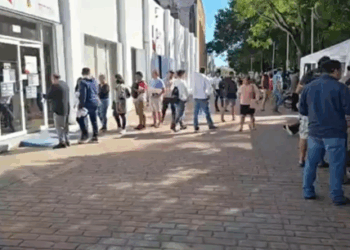 Simplifican el proceso para el Registro Estatal de Contribuyentes en Quintana Roo