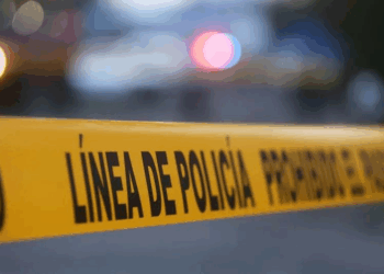 Tragedia en Durango: Joven mata a su padre tras una discusión por calificaciones