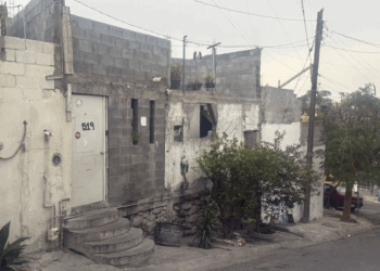 Tragedia en San Pedro: Familia sufre intoxicación por caldo de pollo con raticida