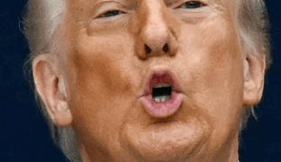 Trump pone como prioridad la adquisición de Groenlandia para la seguridad de EU