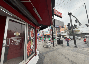 Urge atención a personas con padecimientos mentales en el centro de Monterrey