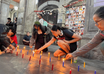 Urgen a reconocer la realidad de los feminicidios en Morelos para frenar la violencia