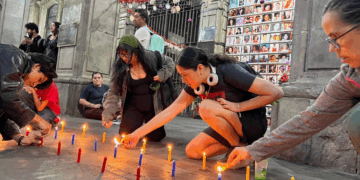 Urgen a reconocer la realidad de los feminicidios en Morelos para frenar la violencia