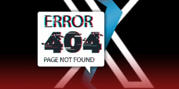 Usuarios reportan problemas porque la aplicación X se cae hoy