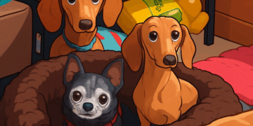 Vecinos exigen acceso para los franciscanos en la Gustavo A. Madero