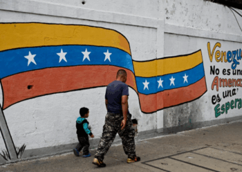 Venezuela ratifica su apoyo a la soberanía de Cuba ante la presión internacional