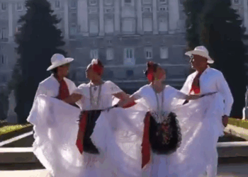 Veracruz logra el tercer lugar nacional en ánimo empresarial para invertir