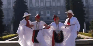 Veracruz logra el tercer lugar nacional en ánimo empresarial para invertir