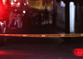 Violencia en Guanajuato: Reportan un grave ataque armado en San Miguel de Allende