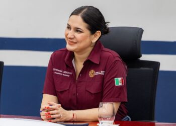 «Playa del Carmen en Europa refuerza su posicionamiento turístico internacional»