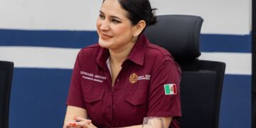 «Playa del Carmen en Europa refuerza su posicionamiento turístico internacional»