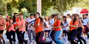 Operativo «Tormenta» refuerza acciones preventivas y recuperación en Playa del Carmen