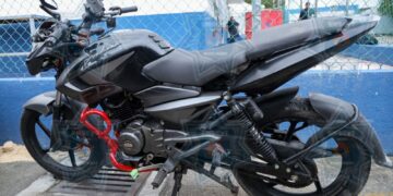 «Delitos contra la salud derivan en detención de dos personas en Cancún»