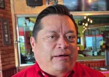 Afinan capacitación de taxistas de Cancún rumbo al Mundial 2026