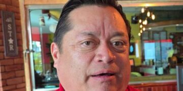 Afinan capacitación de taxistas de Cancún rumbo al Mundial 2026