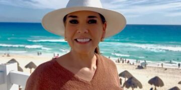 Quintana Roo busca más inversiones turísticas y atraer viajeros en Madrid