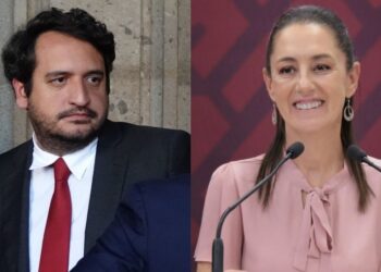 Honorífico o Intocable? El Rol de Gonzalo López Beltrán en la Tragedia del Interoceánico