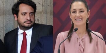 Honorífico o Intocable? El Rol de Gonzalo López Beltrán en la Tragedia del Interoceánico