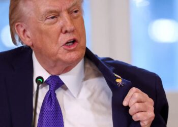 🌍 MUNDO EN ALERTA: El jefe de la ONU lanza una dura advertencia: “Vivimos en un caos global”