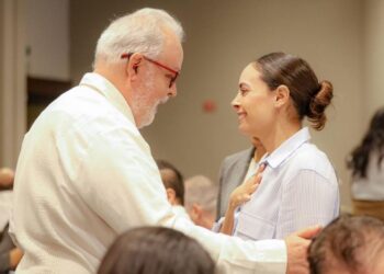 PMDU Cancún impulsa participación ciudadana para el futuro urbano