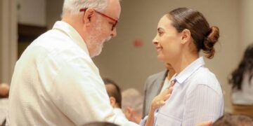 PMDU Cancún impulsa participación ciudadana para el futuro urbano