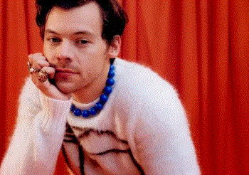 🚀 ¡Harry Styles Está de Regreso! ‘Kiss All The Time. Disco, Occasionally.’ Sacude al Mundo con su Nuevo Álbum