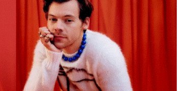 🚀 ¡Harry Styles Está de Regreso! ‘Kiss All The Time. Disco, Occasionally.’ Sacude al Mundo con su Nuevo Álbum