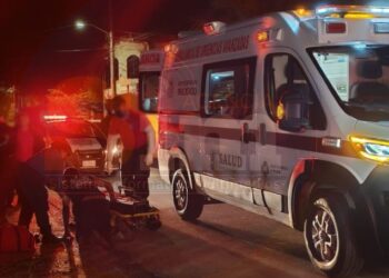 Intentos de privación de la libertad generan alarma en José María Morelos