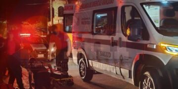 Intentos de privación de la libertad generan alarma en José María Morelos