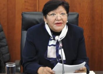 Exigen perfil adecuado para encabezar Comisión de Búsqueda en Quintana Roo