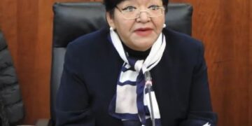 Exigen perfil adecuado para encabezar Comisión de Búsqueda en Quintana Roo