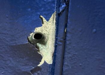 ATAQUE ARMADO CONTRA BODEGA DEL GRUPO MODELO EN CANCÚN NO DEJA LESIONADOS