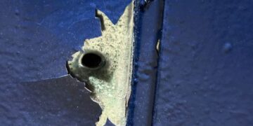 ATAQUE ARMADO CONTRA BODEGA DEL GRUPO MODELO EN CANCÚN NO DEJA LESIONADOS