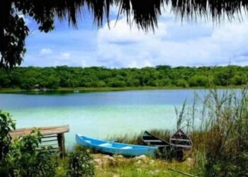 Busca Punta Laguna representación política tras reconocimiento como comunidad indígena de Playa del Carmen