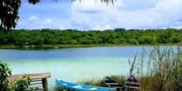 Busca Punta Laguna representación política tras reconocimiento como comunidad indígena de Playa del Carmen