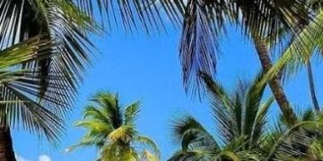 Costa Mujeres consolida su liderazgo turístico en Quintana Roo