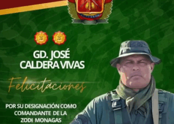 Cambios en la Defensa venezolana tras incursión estadounidense