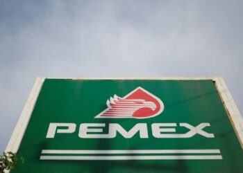 Envío de petróleo a Cuba: Pemex suspende cargamento programado para enero, según Bloomberg