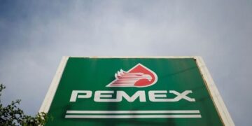 Envío de petróleo a Cuba: Pemex suspende cargamento programado para enero, según Bloomberg