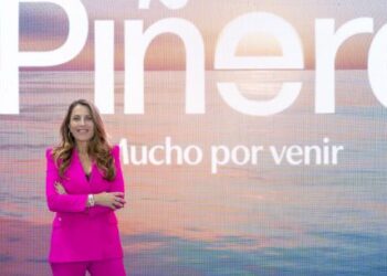 Piñero impulsa nueva estrategia de crecimiento con impacto en Quintana Roo