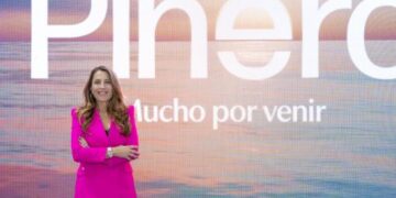 Piñero impulsa nueva estrategia de crecimiento con impacto en Quintana Roo