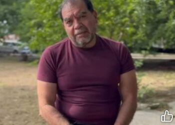 FITUR: comitiva legislativa de Quintana Roo viajará a Madrid y genera debate