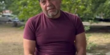 FITUR: comitiva legislativa de Quintana Roo viajará a Madrid y genera debate