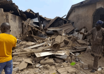 Violencia en Nigeria: Ataque armado deja decenas de víctimas en el centro-norte