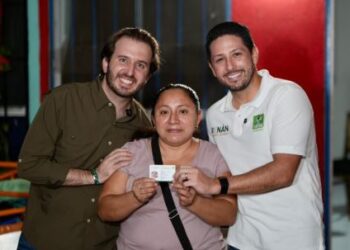 Pago de Predial 2026 en Cancún inicia con descuentos de hasta 15 por ciento