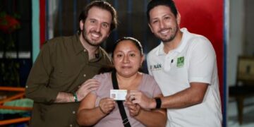 Pago de Predial 2026 en Cancún inicia con descuentos de hasta 15 por ciento