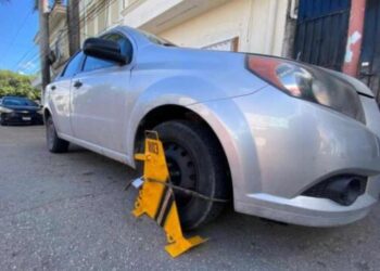 Cumple PlayaParq dos años sin transparentar ingresos y crece el malestar ciudadano en Playa del Carmen